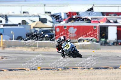 media/Feb-11-2024-CVMA (Sun) [[883485a079]]/Race 6 500 Supersport-350 Supersport/